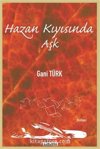 Hazan Kıyısında Aşk