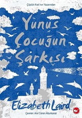 Yunus Çocuğun Şarkısı