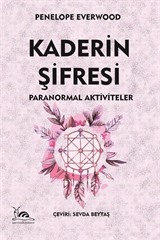 Kaderin Şifresi