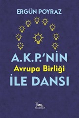 AKP'nin AB ile Dansı