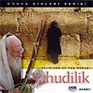 Yahudilik (VCD)