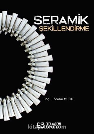 Seramik Şekillendirme