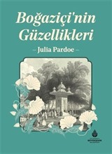 Boğaziçi'nin Güzellikleri