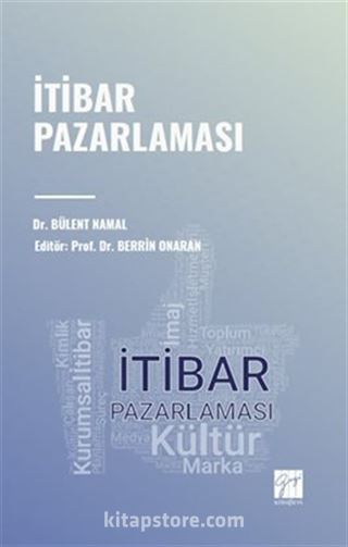 İtibar Pazarlaması