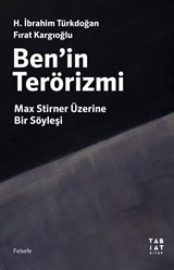 Ben'in Terörizmi