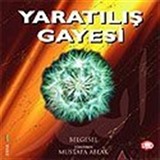 Yaratılış Gayesi (VCD)