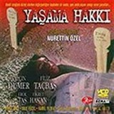 Yaşama Hakkı (VCD)