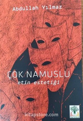 Çok Namuslu