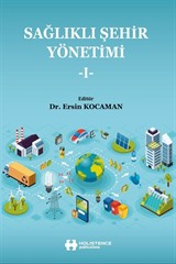 Sağlıklı Şehir Yönetimi 1