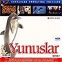 Yunuslar (VCD)