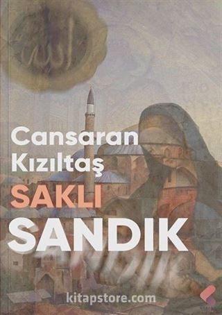 Saklı Sandık