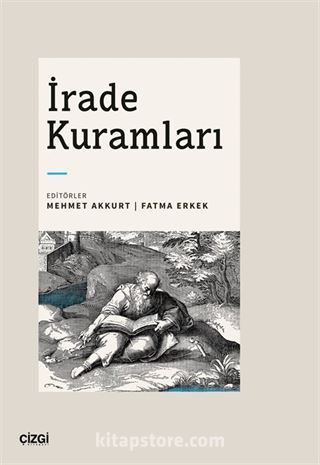 İrade Kuramları