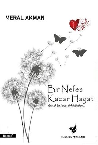 Bir Nefes Kadar Hayat