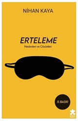 Erteleme