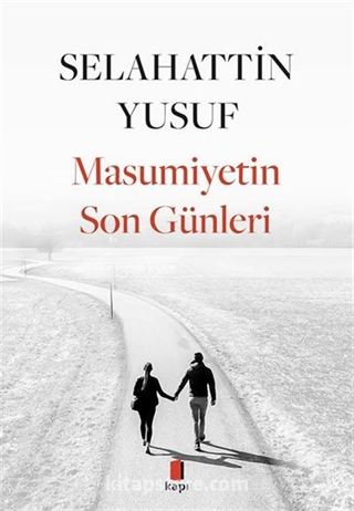 Masumiyetin Son Günleri