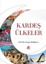 Kardeş Ülkeler