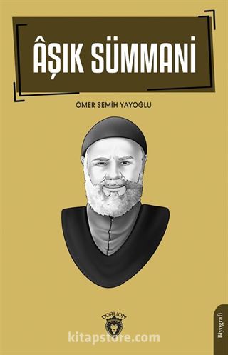 Âşık Sümmani