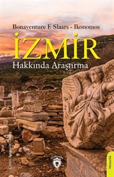 İzmir Hakkında Araştırma