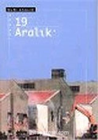 19 Aralık