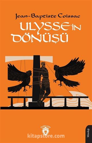 Ulysse'in Dönüşü