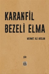 Karanfil Bezeli Elma