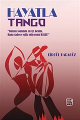 Hayatla Tango