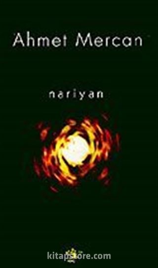 Nariyan