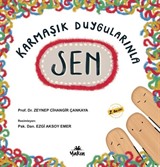 Karmaşık Duygularınla Sen