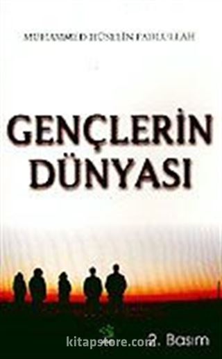 Gençlerin Dünyası