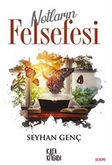 Notların Felsefesi