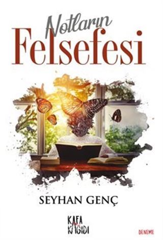 Notların Felsefesi