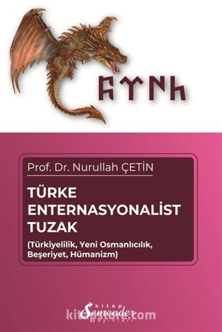 Türke Enternasyonalist Tuzak