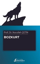 Bozkurt