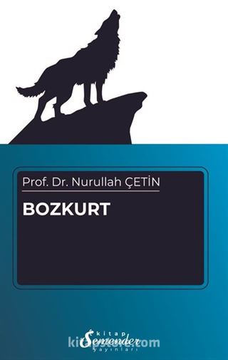 Bozkurt