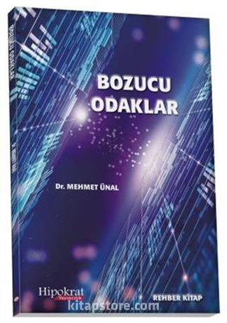 Bozucu Odaklar