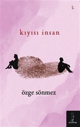 Kıyısı İnsan