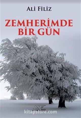 Zemherimde Bir Gün