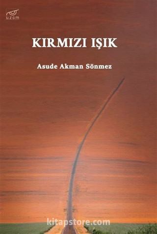 Kırmızı Işık