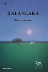 Kalanlara