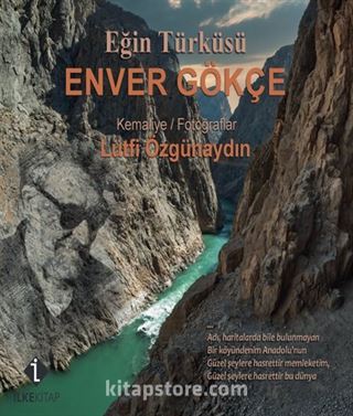 Eğin Türküsü