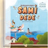 Sami Dede