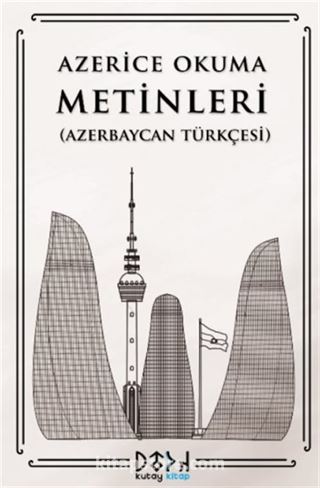 Azerice Okuma Metinleri