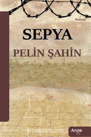 Sepya