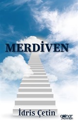 Merdiven