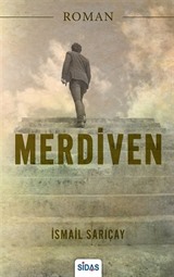 Merdiven