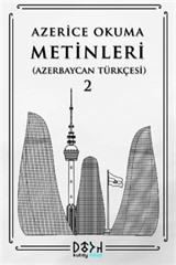 Azerice Okuma Metinleri 2