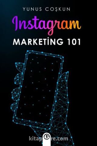 İnstagram Marketing 101