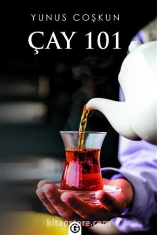 Çay 101