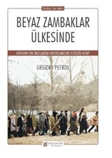 Beyaz Zambaklar Ülkesinde