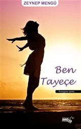 Ben Tayeçe